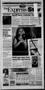 Newspaper: The Express-Star (Chickasha, Okla.), Ed. 1 Wednesday, July 22, 2009
