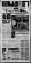 Newspaper: The Express-Star (Chickasha, Okla.), Ed. 1 Thursday, August 6, 2009