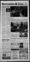 Thumbnail image of item number 3 in: 'The Express-Star (Chickasha, Okla.), Ed. 1 Monday, August 10, 2009'.