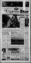 Newspaper: The Express-Star (Chickasha, Okla.), Ed. 1 Wednesday, August 19, 2009