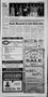 Thumbnail image of item number 3 in: 'The Express-Star (Chickasha, Okla.), Ed. 1 Wednesday, August 26, 2009'.