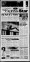 Newspaper: The Express-Star (Chickasha, Okla.), Ed. 1 Wednesday, September 2, 20…