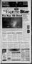 Newspaper: The Express-Star (Chickasha, Okla.), Ed. 1 Thursday, October 15, 2009