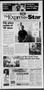 Newspaper: The Express-Star (Chickasha, Okla.), Ed. 1 Wednesday, November 18, 20…