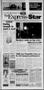 Thumbnail image of item number 1 in: 'The Express-Star (Chickasha, Okla.), Ed. 1 Sunday, November 29, 2009'.