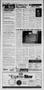 Thumbnail image of item number 2 in: 'The Express-Star (Chickasha, Okla.), Ed. 1 Wednesday, December 2, 2009'.