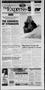 Newspaper: The Express-Star (Chickasha, Okla.), Ed. 1 Wednesday, December 30, 20…