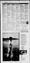 Thumbnail image of item number 4 in: 'The Express-Star (Chickasha, Okla.), Ed. 1 Thursday, February 4, 2010'.