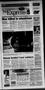 Newspaper: The Express-Star (Chickasha, Okla.), Ed. 1 Wednesday, March 10, 2010