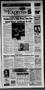 Newspaper: The Express-Star (Chickasha, Okla.), Ed. 1 Tuesday, March 23, 2010
