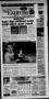 Newspaper: The Express-Star (Chickasha, Okla.), Ed. 1 Thursday, April 1, 2010