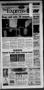 Thumbnail image of item number 1 in: 'The Express-Star (Chickasha, Okla.), Ed. 1 Friday, April 2, 2010'.