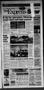 Newspaper: The Express-Star (Chickasha, Okla.), Ed. 1 Monday, April 5, 2010