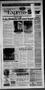 Newspaper: The Express-Star (Chickasha, Okla.), Ed. 1 Monday, April 19, 2010