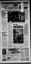 Newspaper: The Express-Star (Chickasha, Okla.), Ed. 1 Tuesday, April 20, 2010