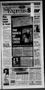 Newspaper: The Express-Star (Chickasha, Okla.), Ed. 1 Wednesday, April 28, 2010