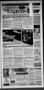 Newspaper: The Express-Star (Chickasha, Okla.), Ed. 1 Friday, April 30, 2010