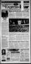 Newspaper: The Express-Star (Chickasha, Okla.), Ed. 1 Tuesday, May 25, 2010