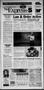 Newspaper: The Express-Star (Chickasha, Okla.), Ed. 1 Tuesday, June 22, 2010