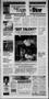 Newspaper: The Express-Star (Chickasha, Okla.), Ed. 1 Saturday, June 26, 2010