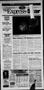 Newspaper: The Express-Star (Chickasha, Okla.), Ed. 1 Tuesday, July 6, 2010