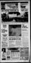 Newspaper: The Express-Star (Chickasha, Okla.), Ed. 1 Wednesday, July 7, 2010