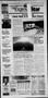 Newspaper: The Express-Star (Chickasha, Okla.), Ed. 1 Saturday, July 31, 2010