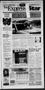 Newspaper: The Express-Star (Chickasha, Okla.), Ed. 1 Tuesday, August 3, 2010