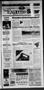 Newspaper: The Express-Star (Chickasha, Okla.), Ed. 1 Friday, August 13, 2010