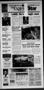 Newspaper: The Express-Star (Chickasha, Okla.), Ed. 1 Saturday, August 14, 2010
