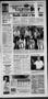 Newspaper: The Express-Star (Chickasha, Okla.), Ed. 1 Wednesday, August 18, 2010