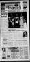 Newspaper: The Express-Star (Chickasha, Okla.), Ed. 1 Wednesday, August 25, 2010