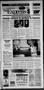 Thumbnail image of item number 1 in: 'The Express-Star (Chickasha, Okla.), Ed. 1 Monday, August 30, 2010'.