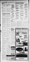Thumbnail image of item number 2 in: 'The Express-Star (Chickasha, Okla.), Ed. 1 Wednesday, September 1, 2010'.