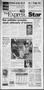 Newspaper: The Express-Star (Chickasha, Okla.), Ed. 1 Wednesday, October 13, 2010
