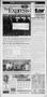 Newspaper: The Express-Star (Chickasha, Okla.), Ed. 1 Monday, October 18, 2010