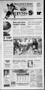 Newspaper: The Express-Star (Chickasha, Okla.), Ed. 1 Thursday, October 28, 2010