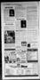 Thumbnail image of item number 2 in: 'The Express-Star (Chickasha, Okla.), Ed. 1 Wednesday, December 15, 2010'.