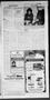 Thumbnail image of item number 3 in: 'The Express-Star (Chickasha, Okla.), Ed. 1 Wednesday, December 15, 2010'.