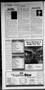 Thumbnail image of item number 2 in: 'The Express-Star (Chickasha, Okla.), Ed. 1 Friday, December 24, 2010'.