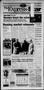Newspaper: The Express-Star (Chickasha, Okla.), Ed. 1 Monday, January 3, 2011