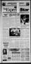 Newspaper: The Express-Star (Chickasha, Okla.), Ed. 1 Tuesday, March 29, 2011
