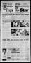Thumbnail image of item number 1 in: 'The Express-Star (Chickasha, Okla.), Ed. 1 Saturday, June 11, 2011'.