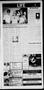 Thumbnail image of item number 3 in: 'The Express-Star (Chickasha, Okla.), Ed. 1 Friday, July 1, 2011'.