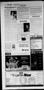 Thumbnail image of item number 2 in: 'The Express-Star (Chickasha, Okla.), Ed. 1 Saturday, July 2, 2011'.