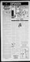 Thumbnail image of item number 4 in: 'The Express-Star (Chickasha, Okla.), Ed. 1 Saturday, July 23, 2011'.