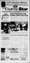 Newspaper: The Express-Star (Chickasha, Okla.), Ed. 1 Saturday, October 1, 2011