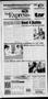 Newspaper: The Express-Star (Chickasha, Okla.), Ed. 1 Wednesday, November 16, 20…