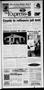 Newspaper: The Express-Star (Chickasha, Okla.), Ed. 1 Wednesday, November 30, 20…