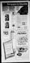 Thumbnail image of item number 4 in: 'The Express-Star (Chickasha, Okla.), Ed. 1 Tuesday, January 31, 2012'.